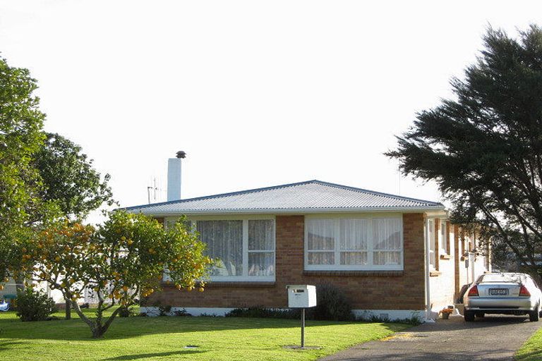 Photo of property in 1/14 Rata Street, Whakatane, 3120