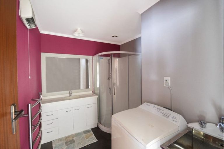 Photo of property in 59e North Road, North East Valley, Dunedin, 9010