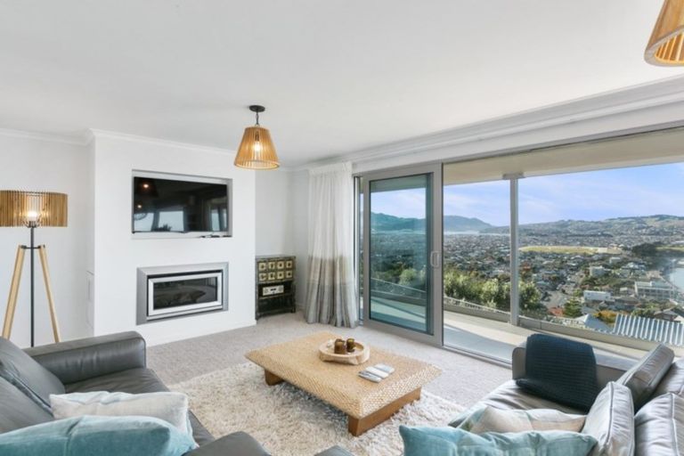 Photo of property in 82 Cliffs Road, Saint Clair, Dunedin, 9012