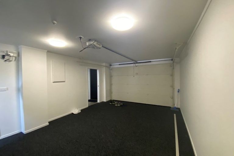 Photo of property in 7/22 Ashley Place, Papamoa Beach, Papamoa, 3118