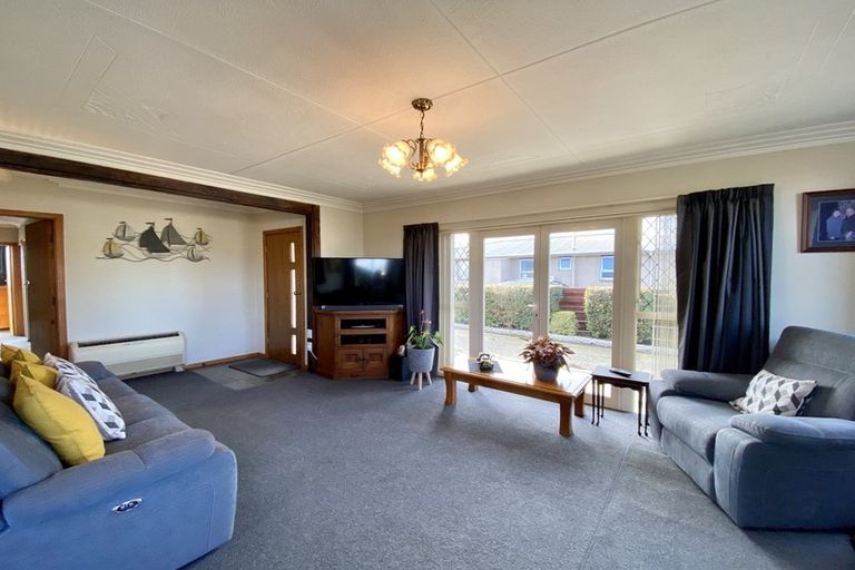 Photo of property in 32 Moray Crescent, Grasmere, Invercargill, 9810