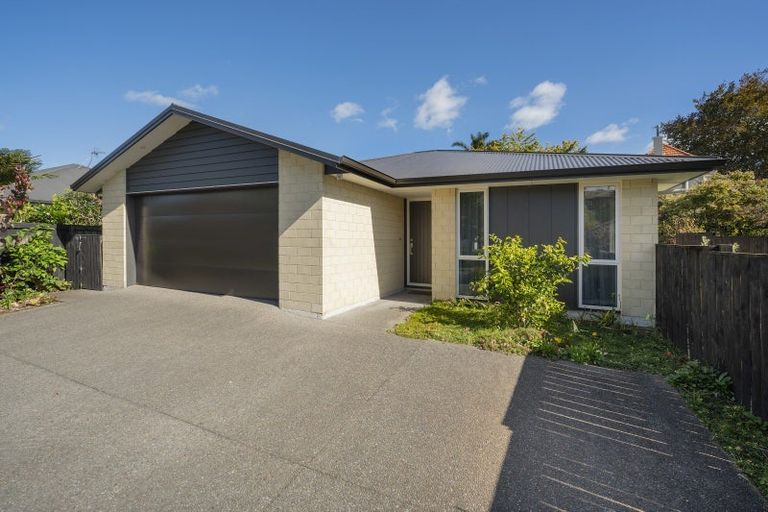 Photo of property in 449 Ohauiti Road, Ohauiti, Tauranga, 3112