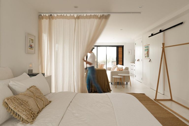 Photo of property in 1/15 Edinburgh Street, Waihi Beach, 3611