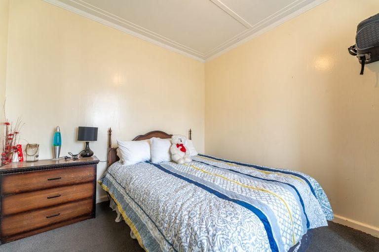Photo of property in 5 Clare Street, Oamaru North, Oamaru, 9400