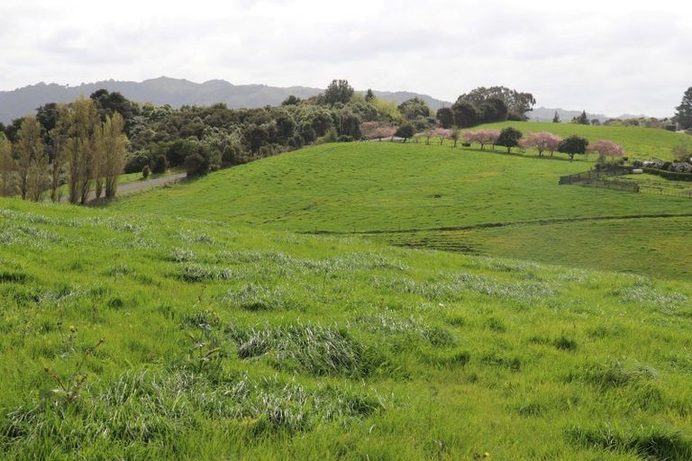 Photo of property in 35 Grove Access Road, Karamu, Hamilton, 3285