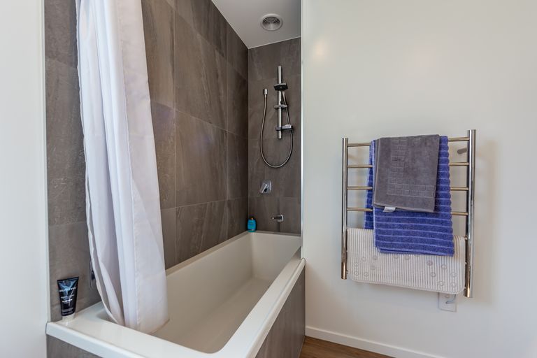 Photo of property in 56 Gillman Place, Pegasus, 7612