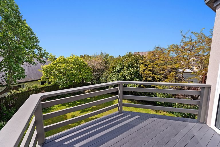 Photo of property in 19 Harrods Court, Ilam, Christchurch, 8053