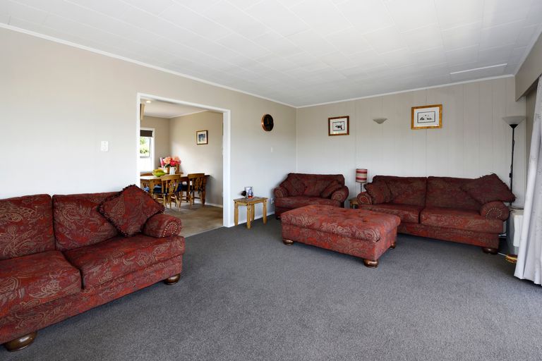 Photo of property in 29a Churchill Avenue, Richmond, 7020