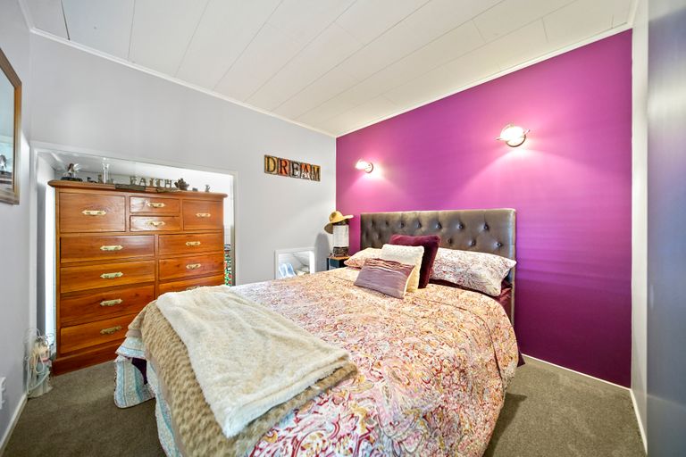 Photo of property in 278 Orua Bay Road, Manukau Heads, Waiuku, 2684