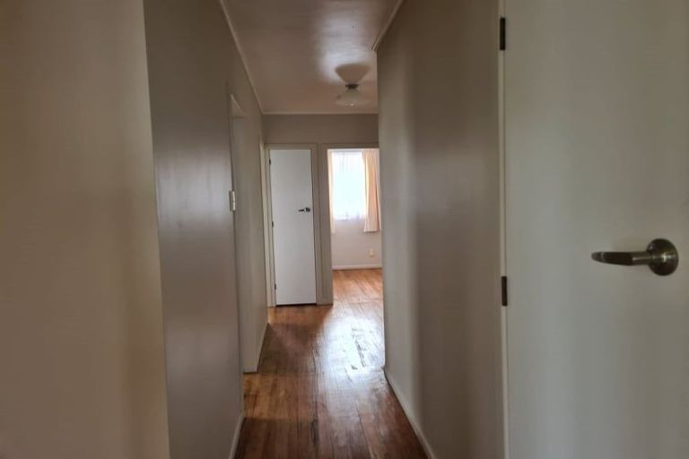 Photo of property in 34 Orrs Road, Kaikohe, 0405