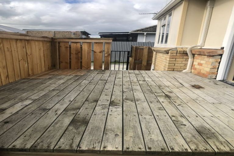 Photo of property in 15 Slim Street, Bader, Hamilton, 3206