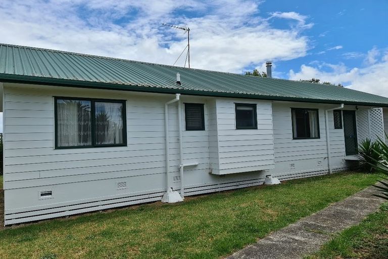 Photo of property in 544 Don Buck Road, Westgate, Auckland, 0614