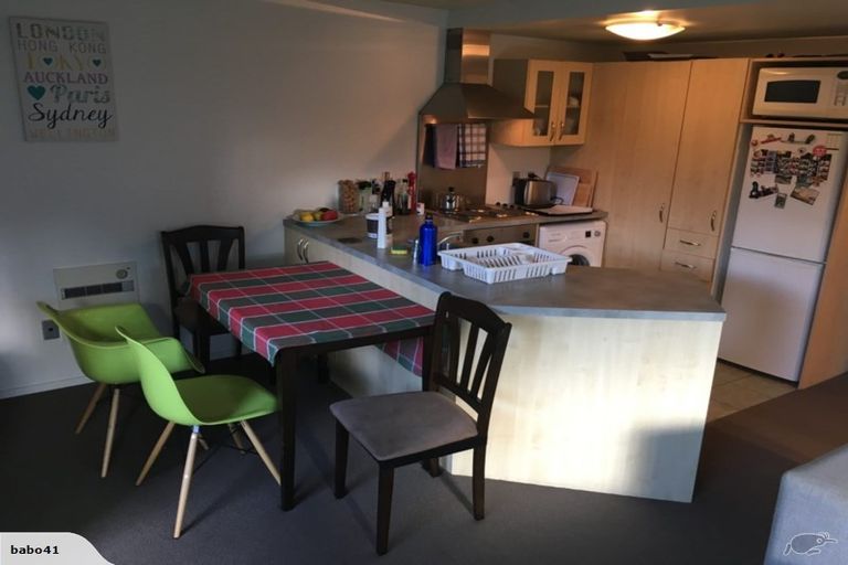 Photo of property in 21/25 Hastings Street West, Sydenham, Christchurch, 8023