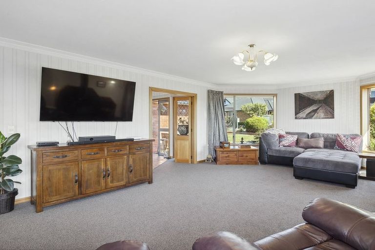 Photo of property in 24 Blackford Street, Balaclava, Dunedin, 9011