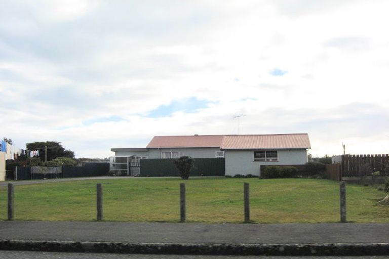 Photo of property in 82 Blake Street, Blaketown, Greymouth, 7805