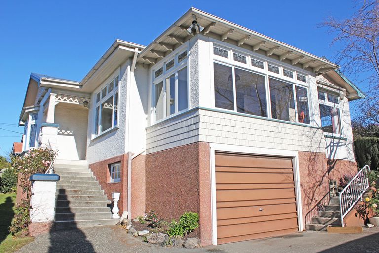 Photo of property in 8a Lune Street, Oamaru, 9400