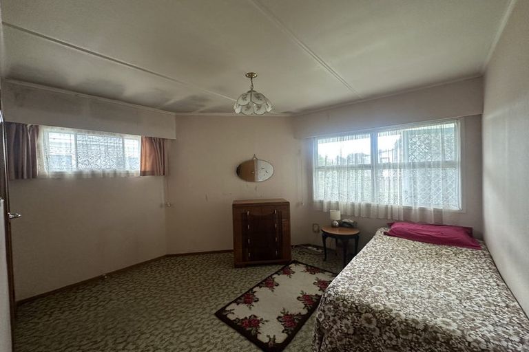 Photo of property in 9/23 Roebuck Road, Te Hapara, Gisborne, 4010