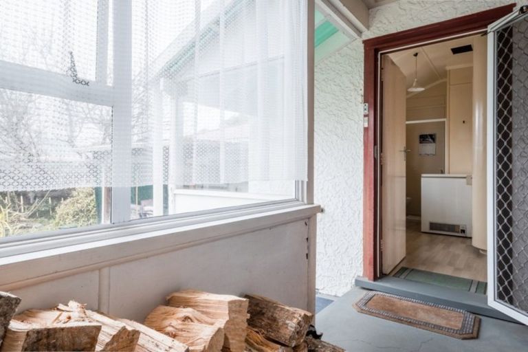 Photo of property in 50 Stanley Road, Te Hapara, Gisborne, 4010