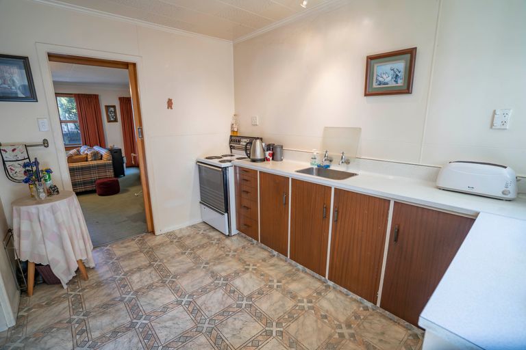 Photo of property in 3/33 Dudley Street, Grasmere, Invercargill, 9810