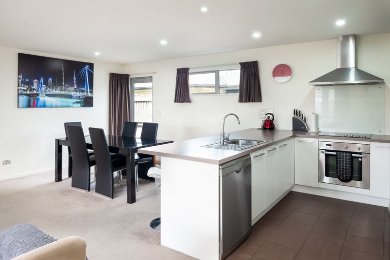 Photo of property in 4 Millesimes Way, Yaldhurst, Christchurch, 8042