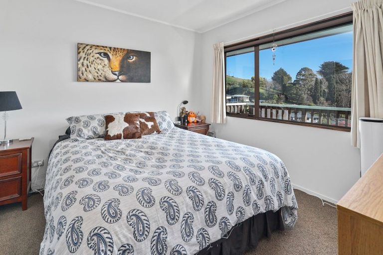 Photo of property in 53 Bishopdale Avenue, Bishopdale, Nelson, 7011