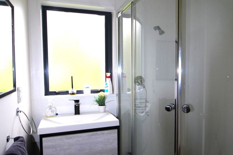 Photo of property in 56 Weston Road, Waiareka Junction, Oamaru, 9401