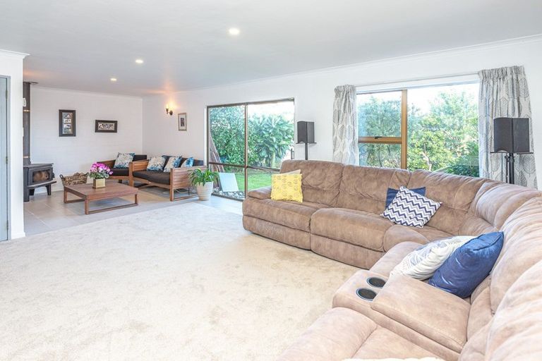 Photo of property in 7 Tasman Views, Otamatea, Whanganui, 4501