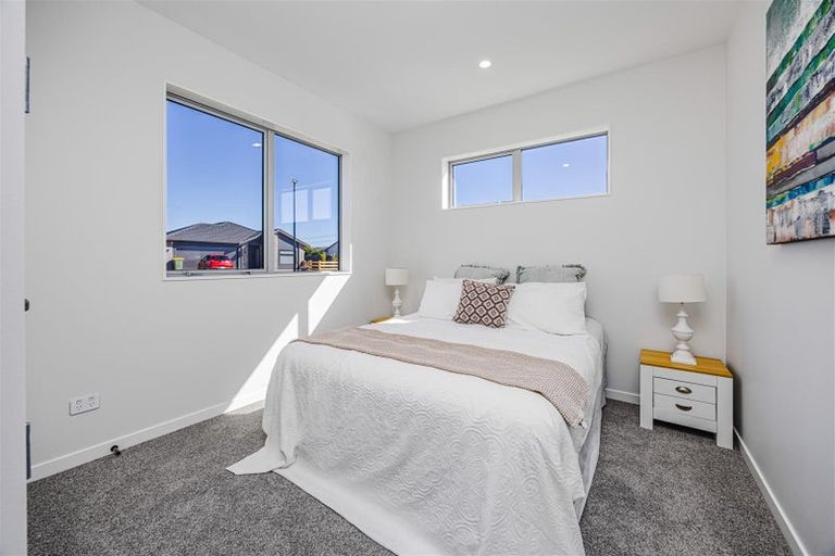 Photo of property in 20 Kakano Street, Clevedon, 2582