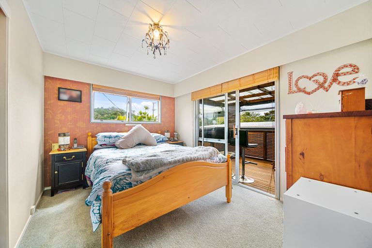 Photo of property in 278 Orua Bay Road, Manukau Heads, Waiuku, 2684