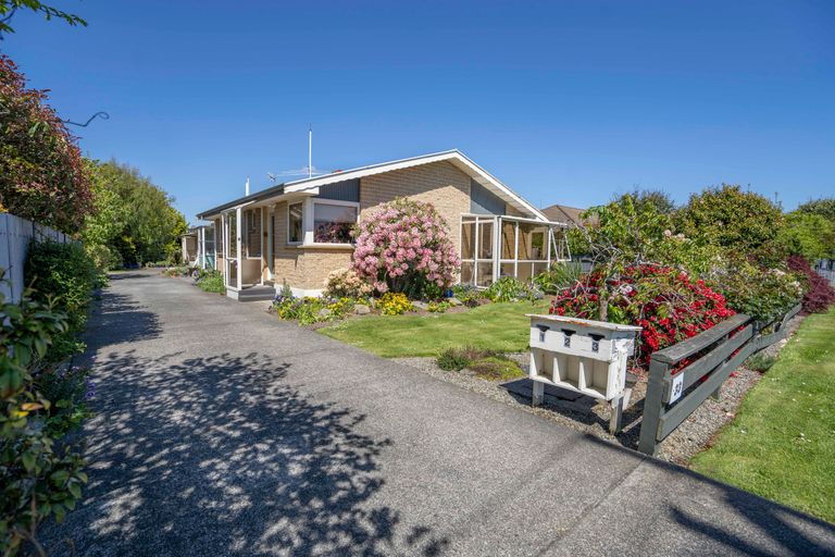 Photo of property in 3/33 Dudley Street, Grasmere, Invercargill, 9810