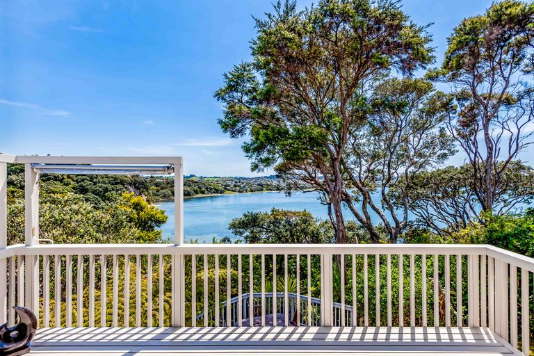 Photo of property in 60 Fidelis Avenue, Snells Beach, 0920