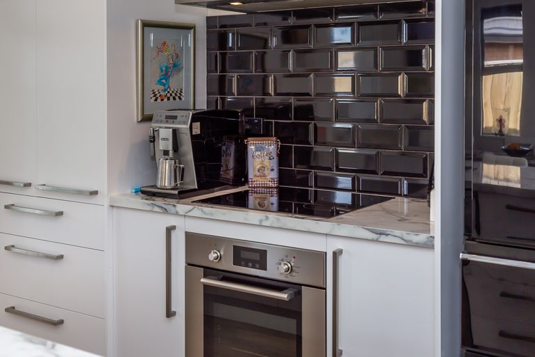 Photo of property in 56 Gillman Place, Pegasus, 7612