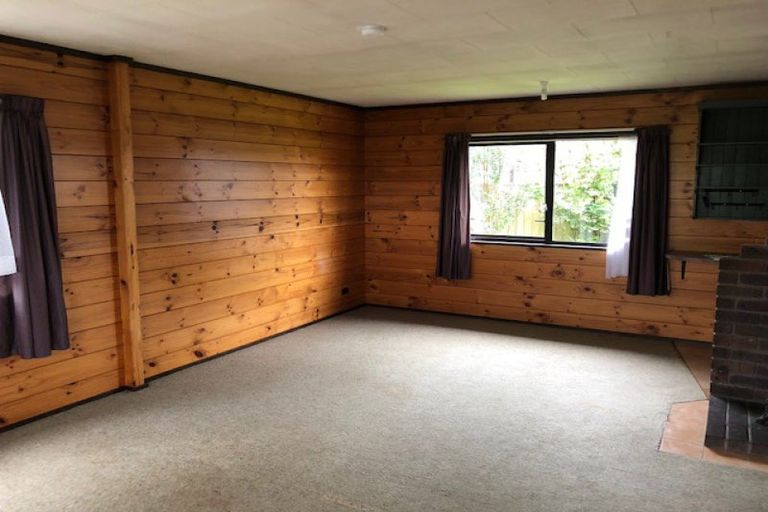 Photo of property in 37 Waterford Road, Fitzroy, Hamilton, 3206