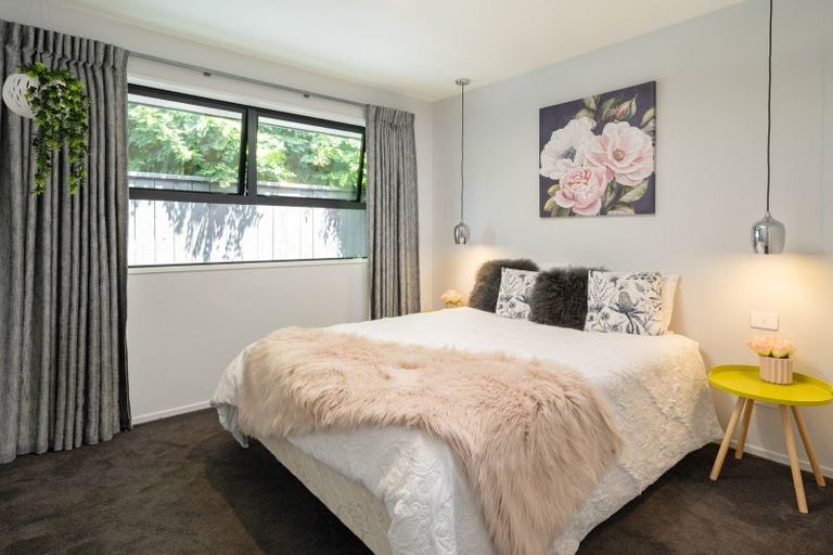 Photo of property in 87 Turnbull Drive, Witherlea, Blenheim, 7201