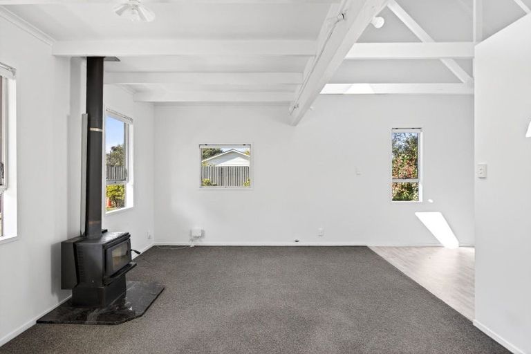 Photo of property in 149a Lytton Road, Te Hapara, Gisborne, 4010