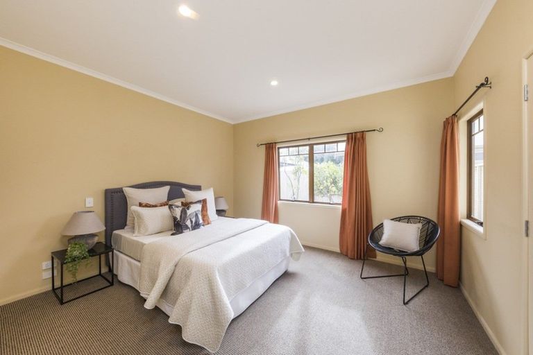 Photo of property in 47 Fitchett Street, Palmerston North, 4410