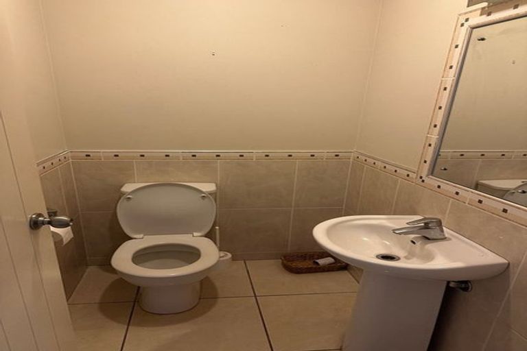 Photo of property in 23 Topland Drive, Flat Bush, Auckland, 2019