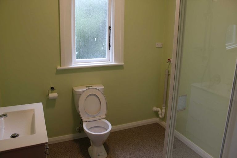 Photo of property in 64 Hazel Avenue, Caversham, Dunedin, 9012