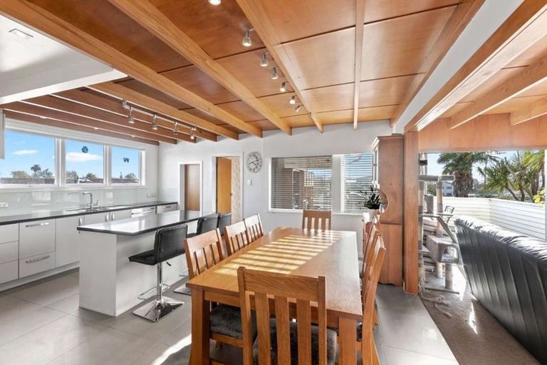 Photo of property in 29 Detro Street, Papatoetoe, Auckland, 2025