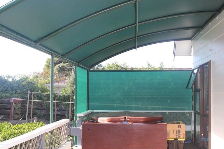 Photo of property in 20 View Road, Wairau Valley, Auckland, 0627