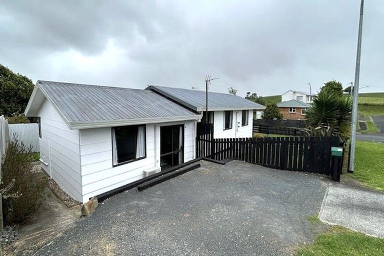 Photo of property in 4a Young Street, Morrinsville, 3300