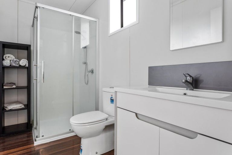 Photo of property in 95b Thornton Beach Road, Thornton, Whakatane, 3194