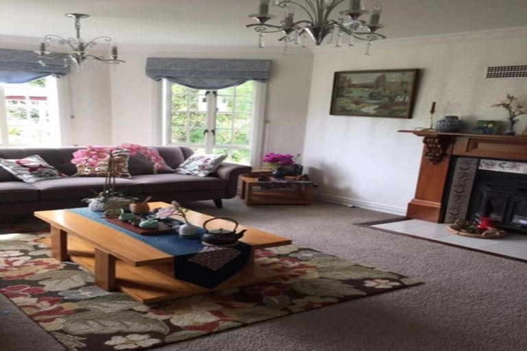 Photo of property in 39 Lemonwood Place, The Gardens, Auckland, 2105