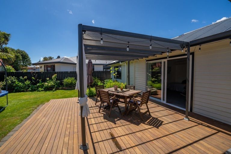Photo of property in 7 Ranui Road, Stoke, Nelson, 7011