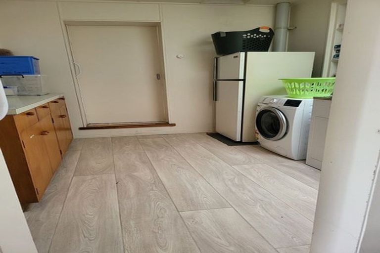 Photo of property in 203 Conon Street, Appleby, Invercargill, 9812