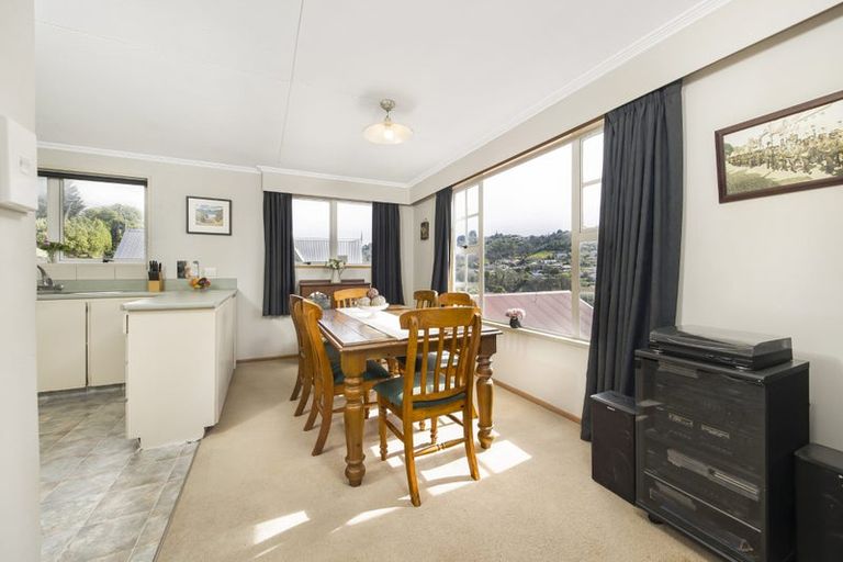 Photo of property in 44a Cole Street, Caversham, Dunedin, 9012