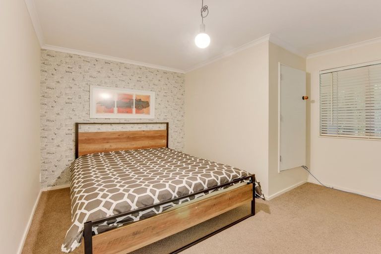 Photo of property in 437a Waimea Road, Enner Glynn, Nelson, 7011