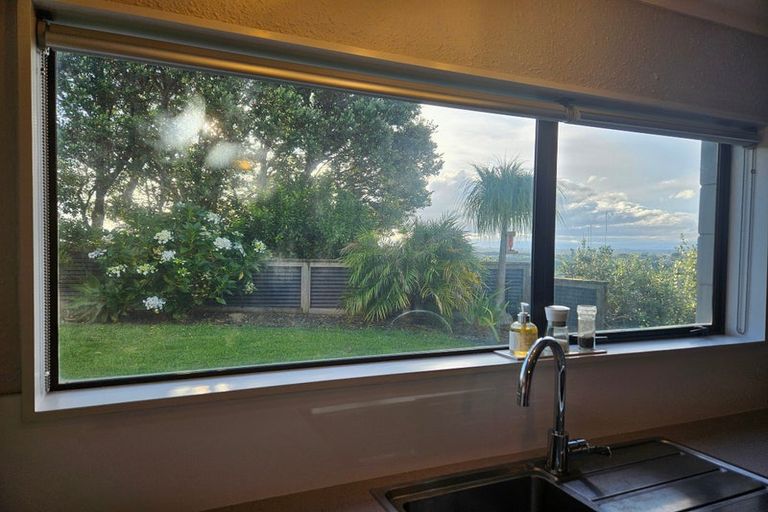 Photo of property in 21 Philomel Crest, Welcome Bay, Tauranga, 3112