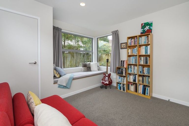 Photo of property in 22 Aubrey Way, Brookfield, Tauranga, 3110