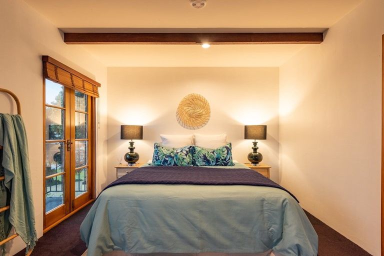 Photo of property in 63 Wharemauku Road, Raumati Beach, Paraparaumu, 5032